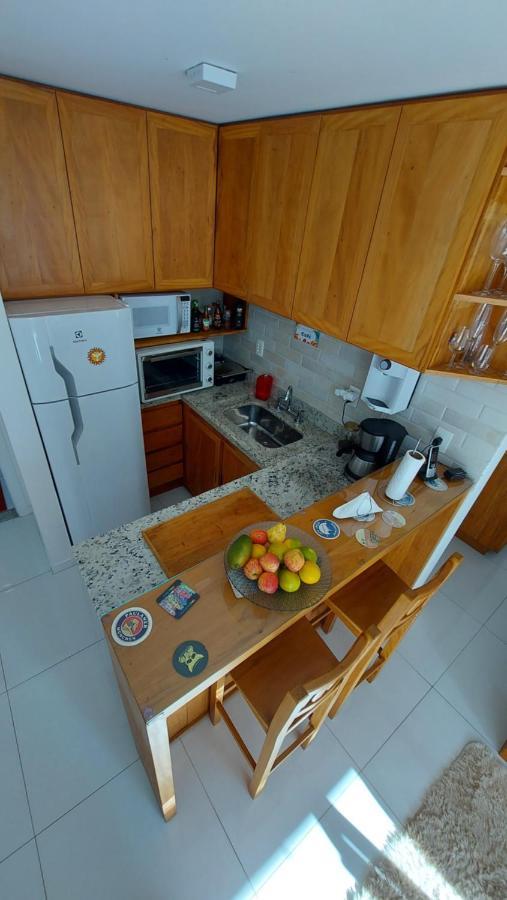 Cosy Apartment In Fantastic Location In City Center Poços de Caldas Exteriör bild