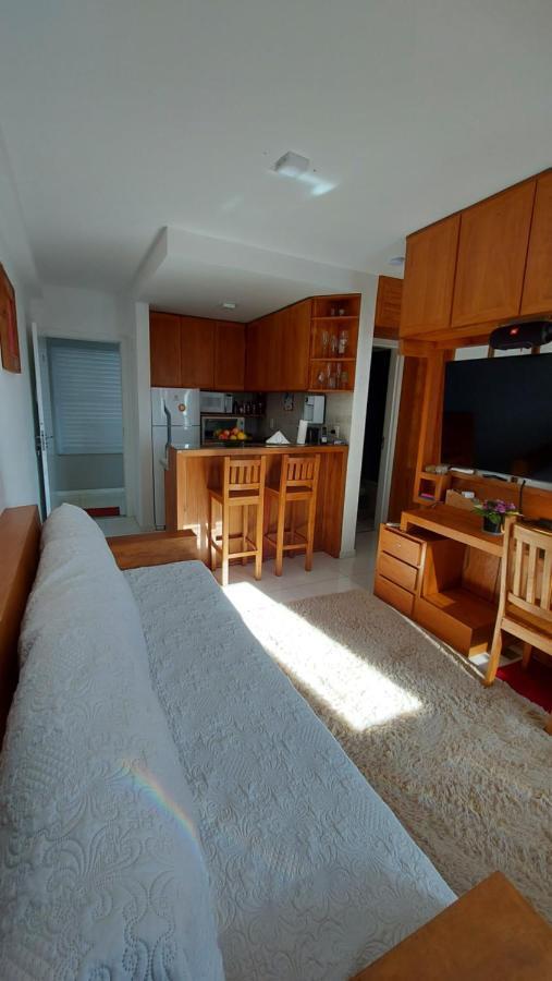 Cosy Apartment In Fantastic Location In City Center Poços de Caldas Exteriör bild