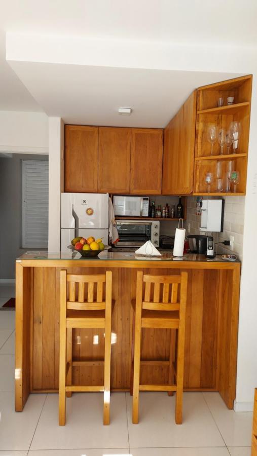 Cosy Apartment In Fantastic Location In City Center Poços de Caldas Exteriör bild