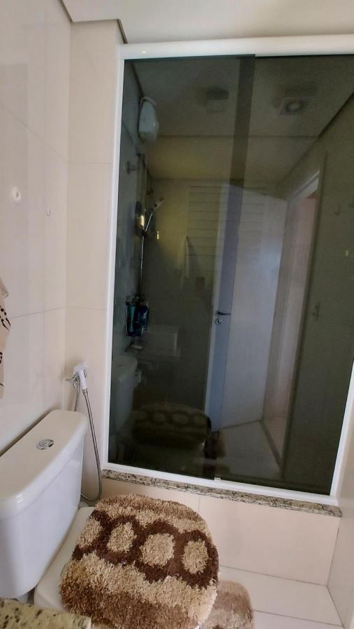 Cosy Apartment In Fantastic Location In City Center Poços de Caldas Exteriör bild