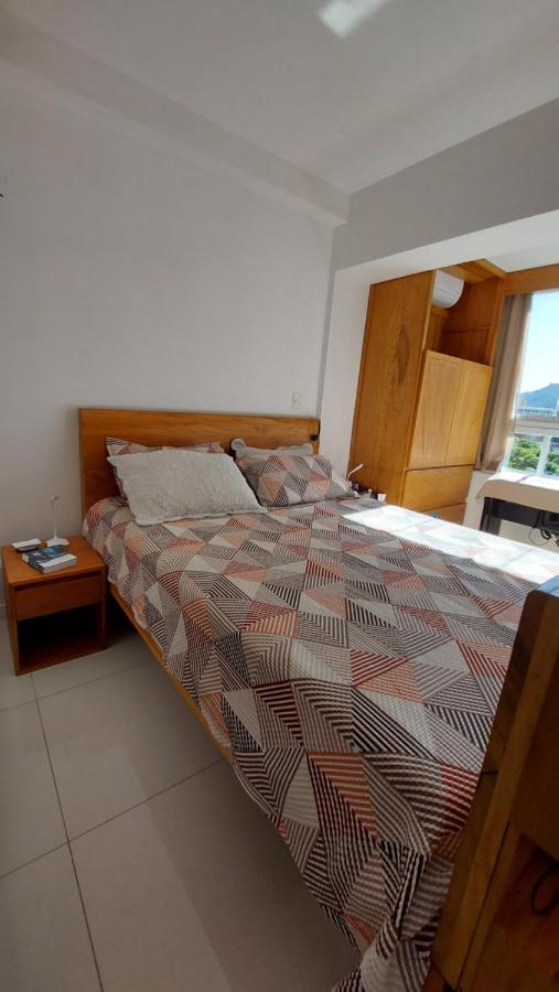 Cosy Apartment In Fantastic Location In City Center Poços de Caldas Exteriör bild