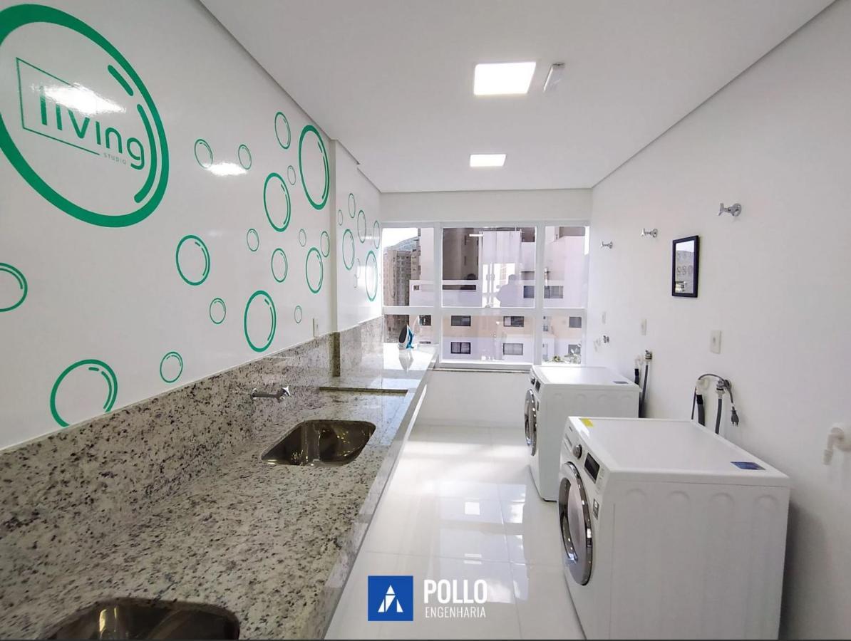 Cosy Apartment In Fantastic Location In City Center Poços de Caldas Exteriör bild